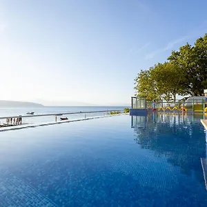 3* Ferienpark Glavotok