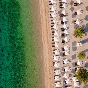 3* Ferienpark Holiday Resort Medveja