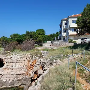 3* Gasthof Kanata